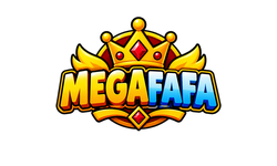 daftar id slot gacor